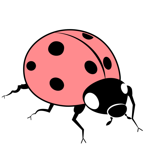 ハモンド・ワークスのイメージキャラ