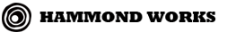 ハモンドワークス